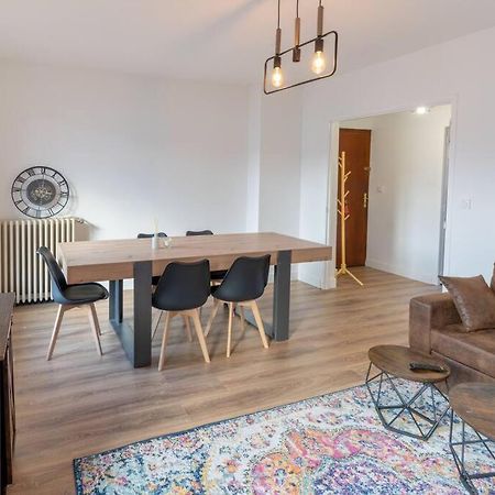 Appartement Superbe T4 En Corse à Folelli Extérieur photo