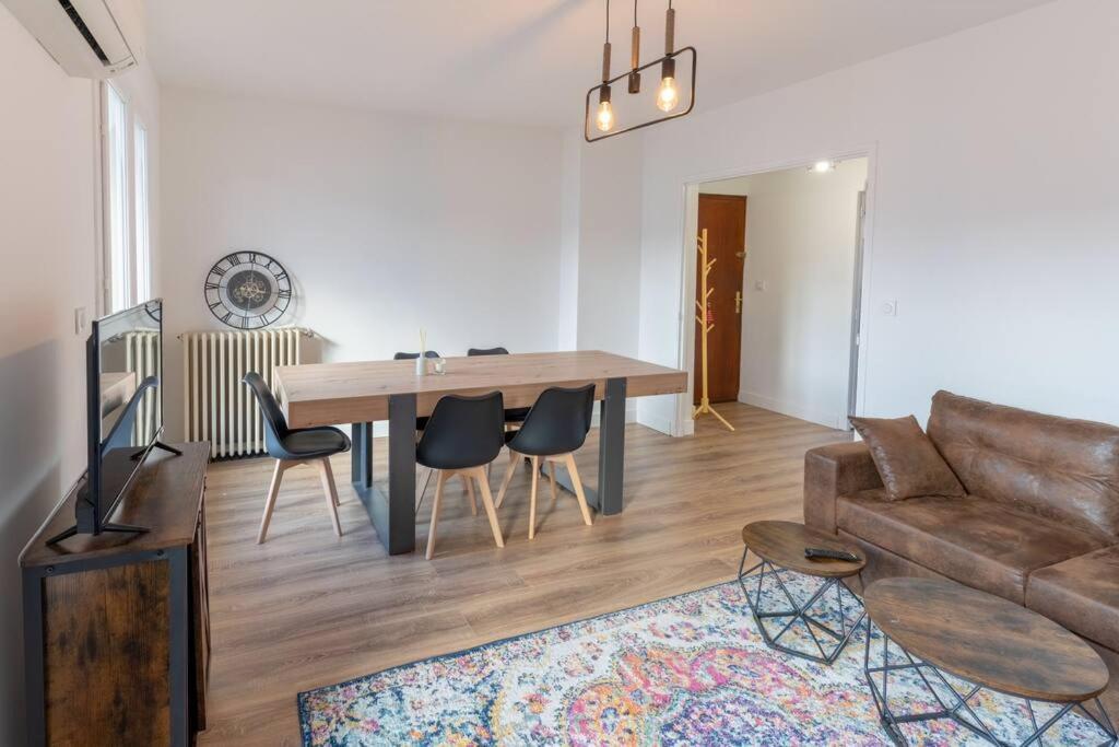 Appartement Superbe T4 En Corse à Folelli Extérieur photo